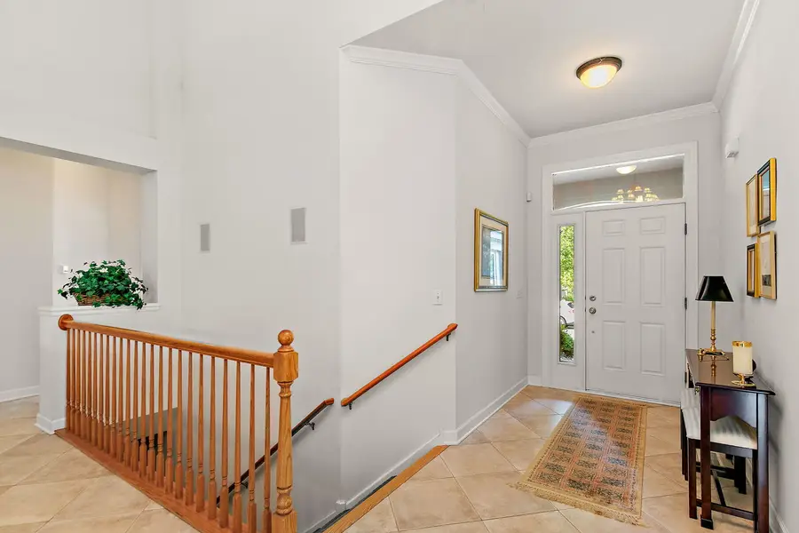 531 Vintage Drive, Lake In The Hills, IL 60156 - #3