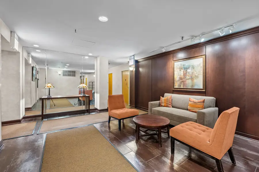 701 Forum Square #510, Glenview, IL 60025 - #2