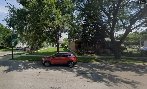 2324 W 69th Street, Chicago, IL 60636