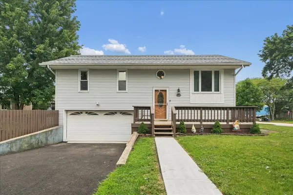 19600 Catulpa Street, Mokena, IL 60448