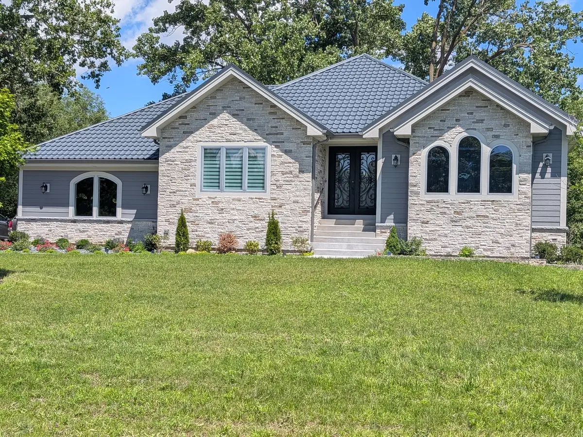 8316 Redtail Drive, Lakewood, IL 60014 - #1