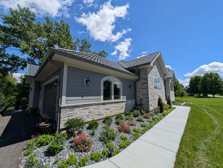 8316 Redtail Drive, Lakewood, IL 60014 - #2