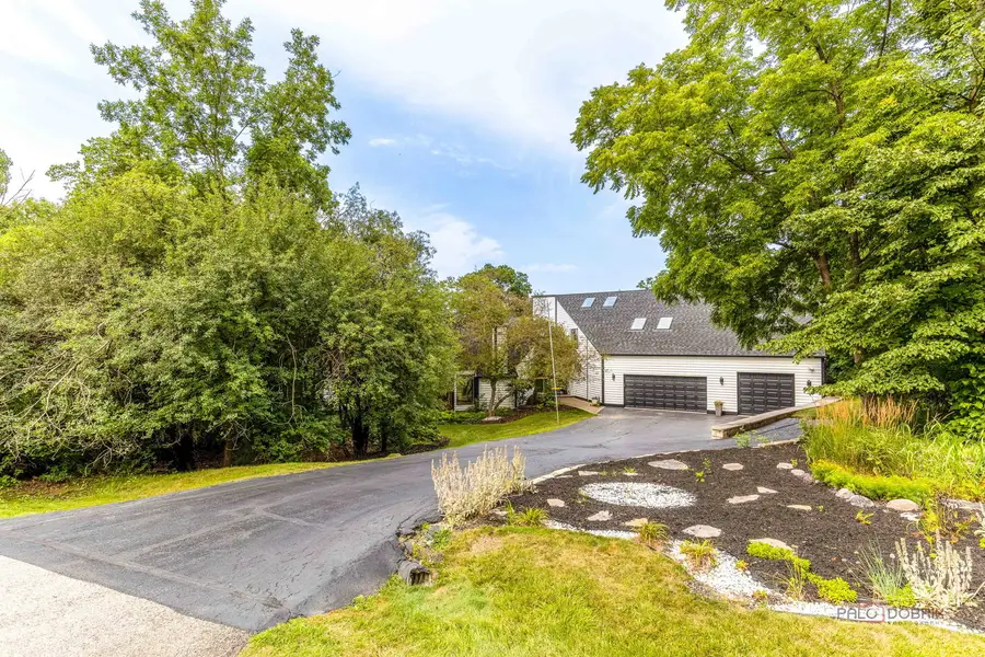112 Ravine Lane, North Barrington, IL 60010 - #2