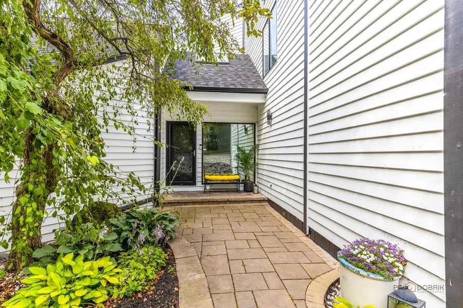 112 Ravine Lane, North Barrington, IL 60010 - #3