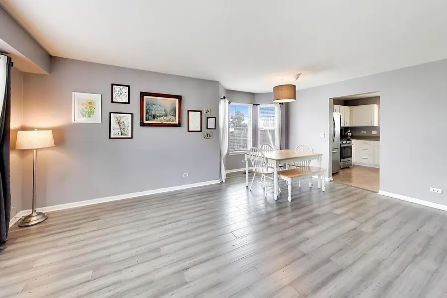 10341 Ashley Street, Huntley, IL 60142 - #3