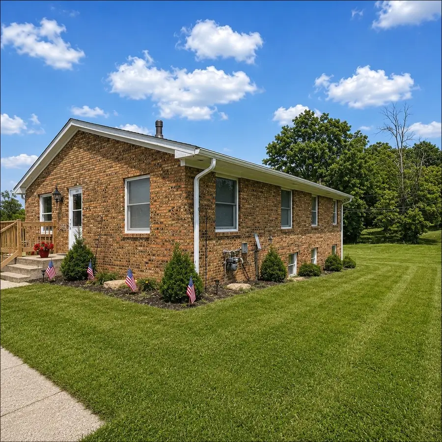 1001 14th Street, Silvis, IL 62182 - #2