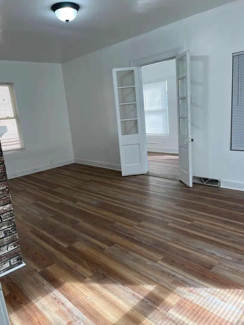 Address Withheld By Seller, Harvey, IL 60426 - #3