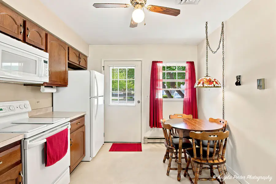 7404 Crest Hill Court #215, Fox Lake, IL 60020 - #3