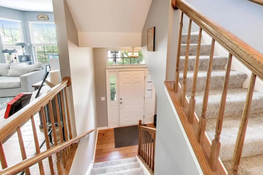 0n092 Forsythe Court, Winfield, IL 60190 - #2