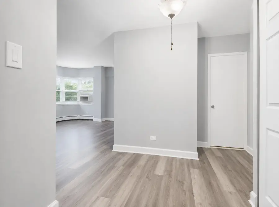 4960 N Marine Drive #214, Chicago, IL 60640 - #3
