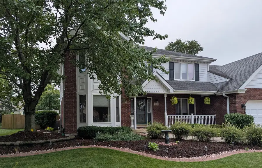 600 Beech Lane, New Lenox, IL 60451 - #3