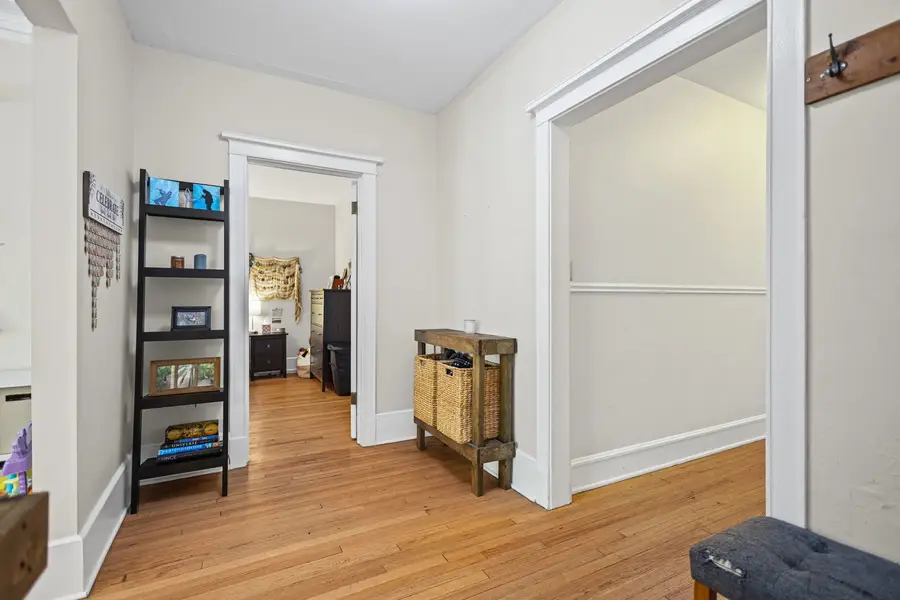 Address Withheld By Seller, Chicago, IL 60615 - #3