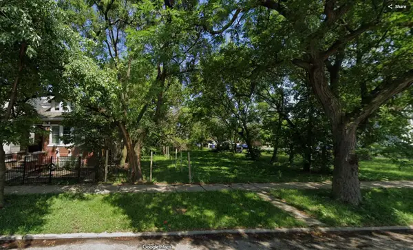 6751 S Honore Street, Chicago, IL 60636
