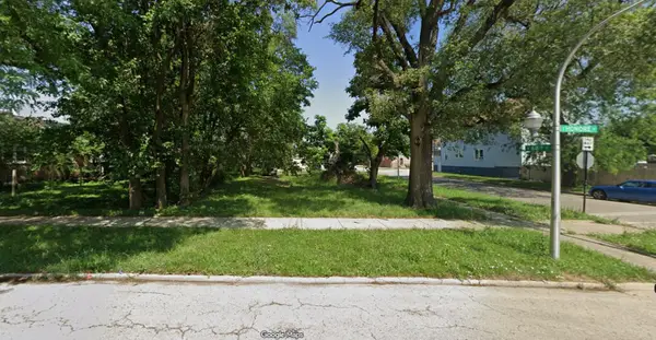 6755 S Honore Street, Chicago, IL 60636