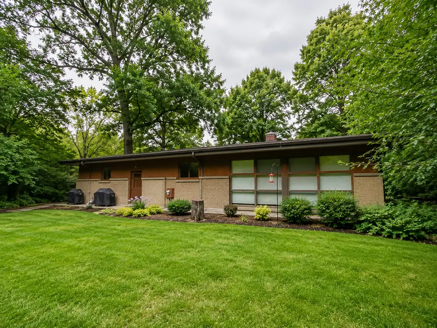 6N300 Oak Street, Roselle, IL 60172 - #3