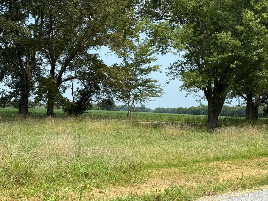 3267 W Grange Hall Road, Murphysboro, IL 62966 - #3