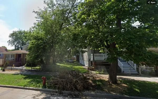 6836 S Wood Street, Chicago, IL 60636