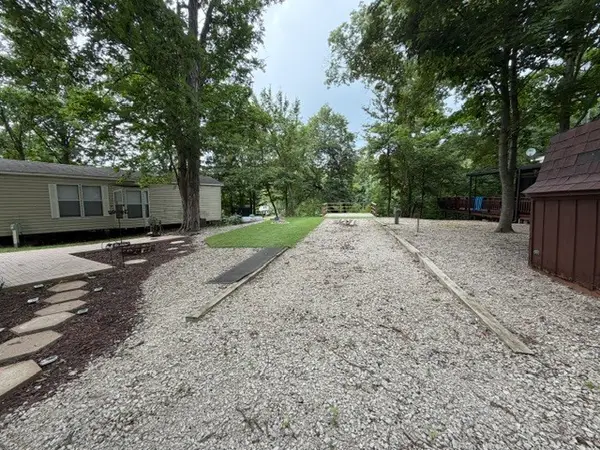 2795 E 28th Lot 133 Road, Seneca, IL 61360
