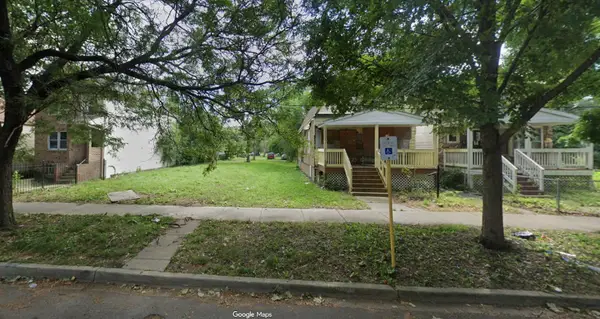 7013 S Winchester Avenue, Chicago, IL 60636