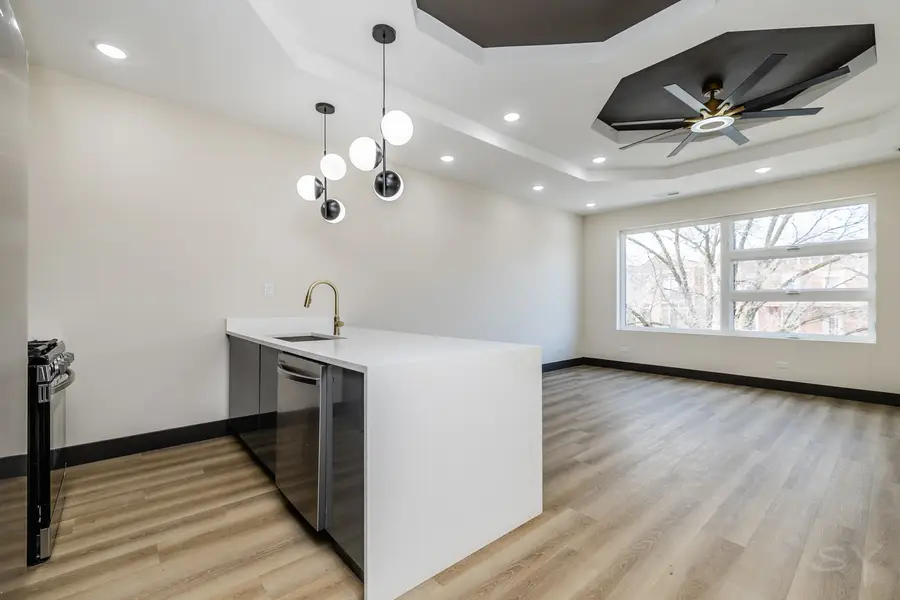 5637 S Prairie Avenue, Chicago, IL 60637 - #2