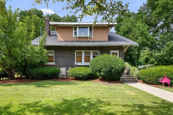 202 E Prospect Street, Kewanee, IL 61443