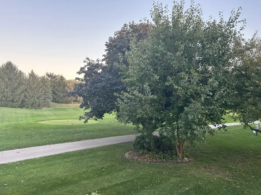 2361 Legacy Drive, Aurora, IL 60502 - #3