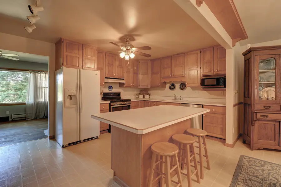 1727 Hwy 67 Avenue, Clinton, IA 52732 - #2