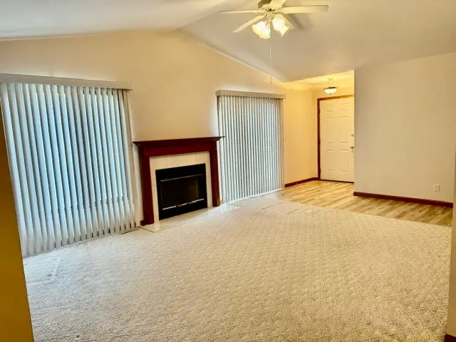 636 26th Street, Peru, IL 61354 - #2