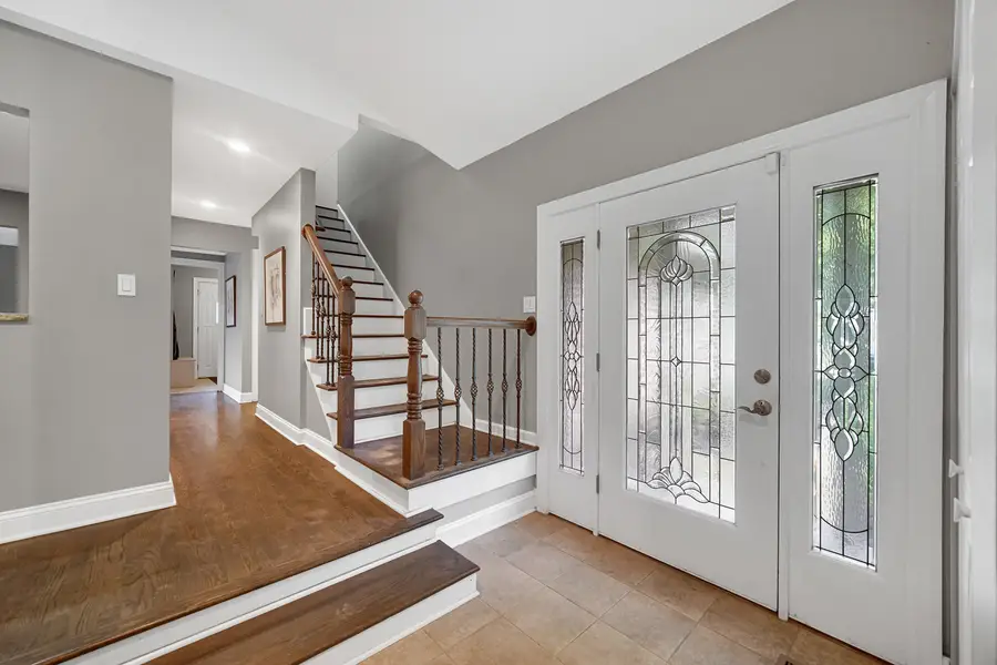 2699 Lisa Court, Northbrook, IL 60062 - #2