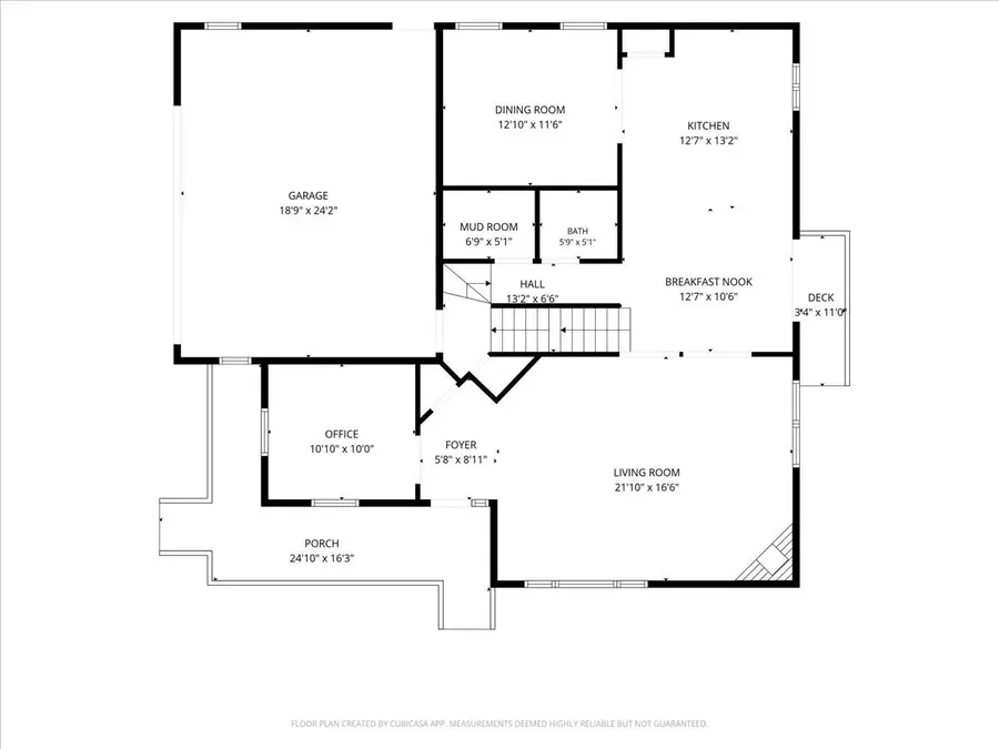2S590 Seraph Holmes Court, Warrenville, IL 60555 - #2