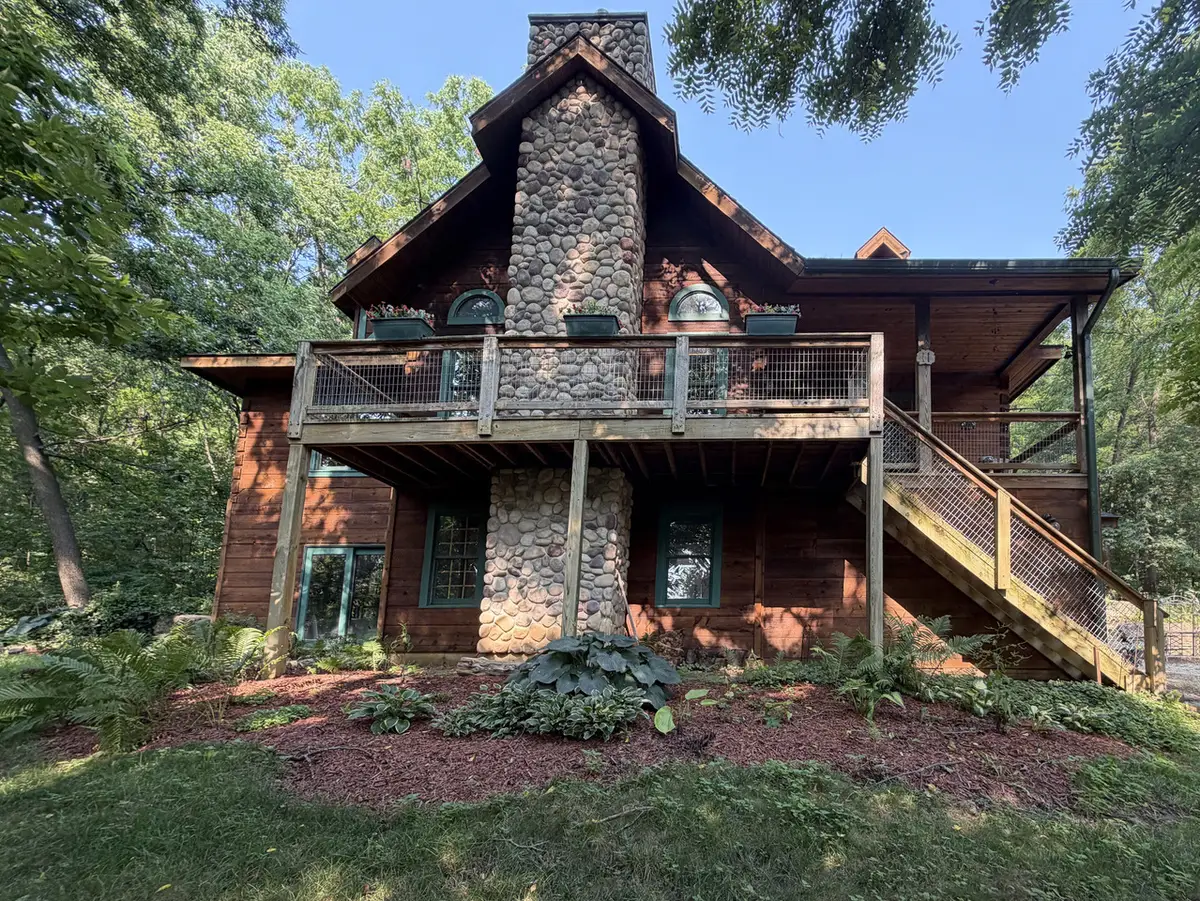 11 Heatherdowns Lane, Galena, IL 61036 - #1