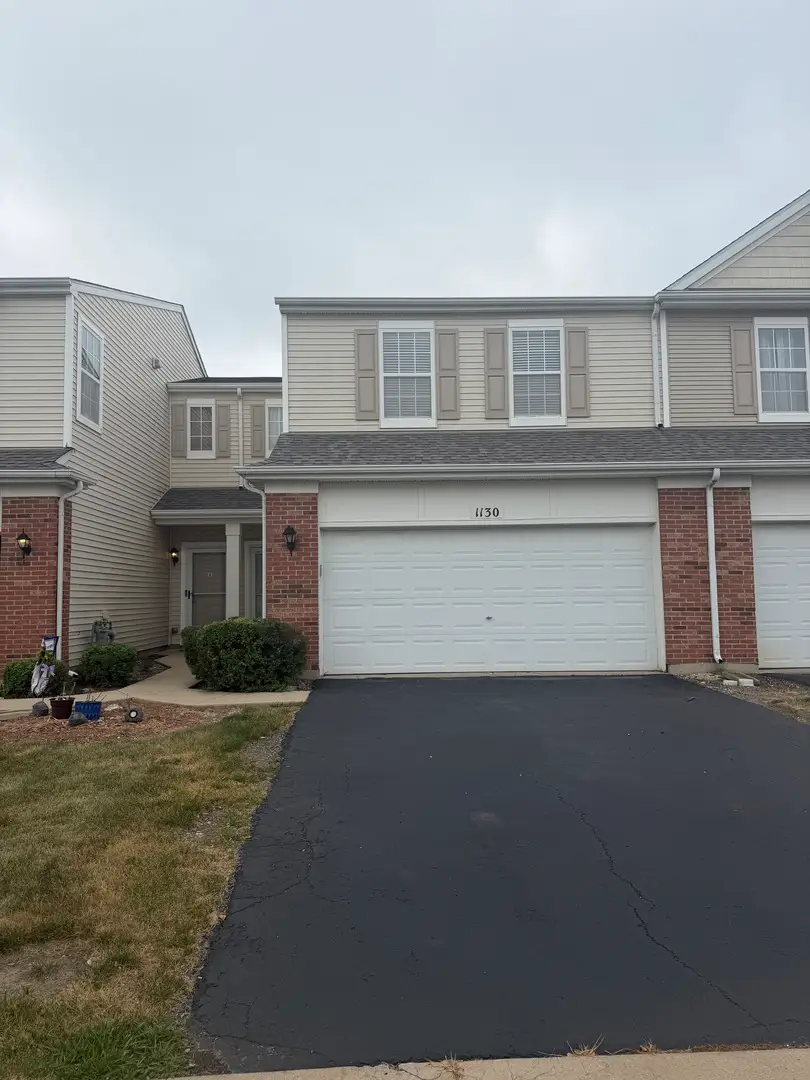 1130 Heron Circle, Joliet, IL 60431 - #2