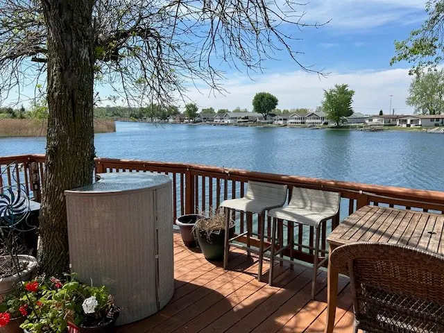 77 Linda Lane, Reddick, IL 60961 - #1