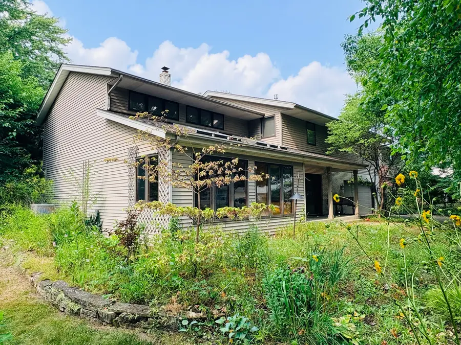 4416 Eaton Drive, Rockford, IL 61114 - #3