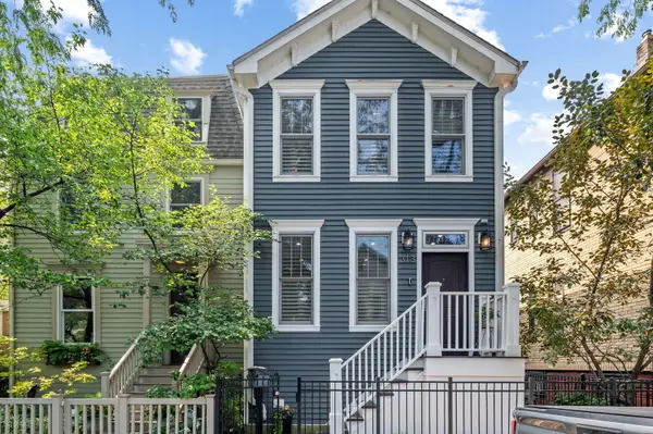 313 W Concord Place, Chicago, IL 60614
