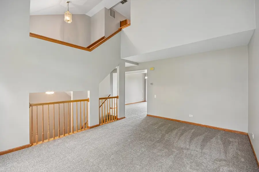 3193 Ketch Court, Aurora, IL 60503 - #3