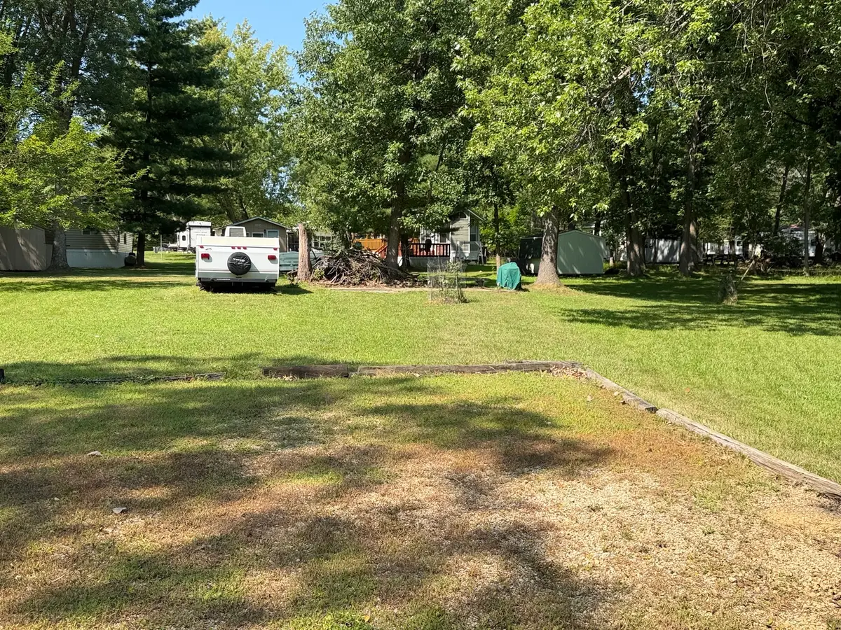 3-28 Woodhaven Lakes, Sublette, IL 61367 - #1
