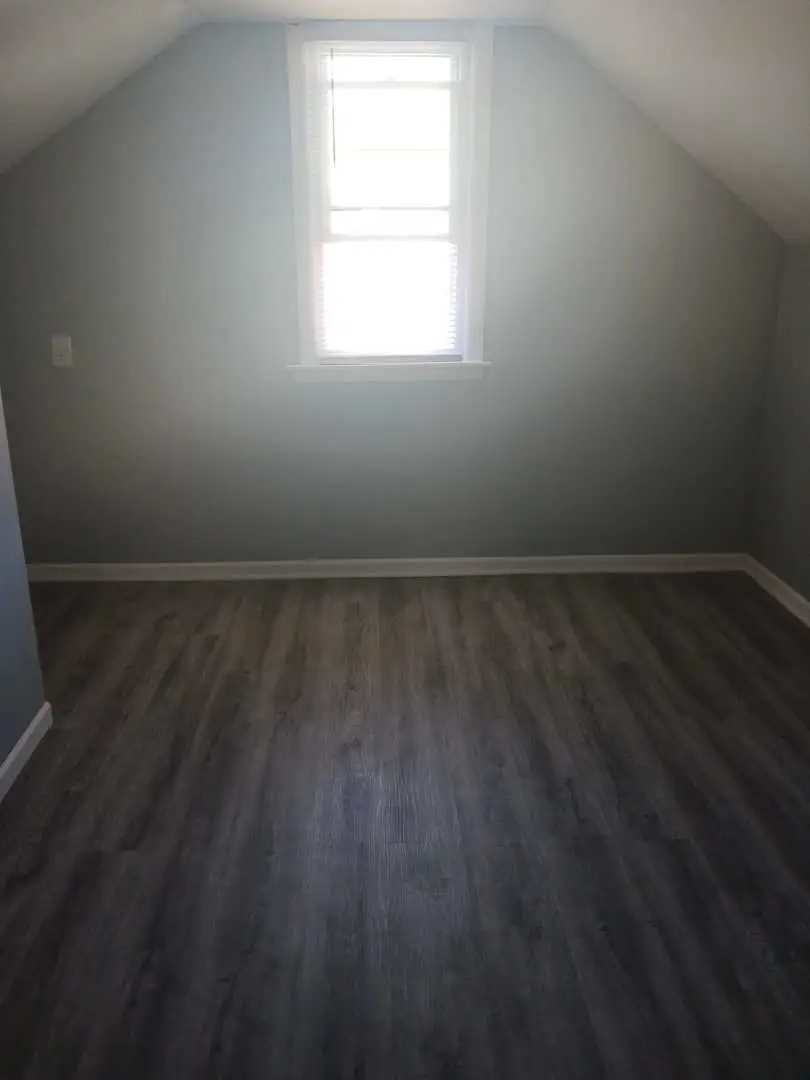 6321 W 99th Street, Oak Lawn, IL 60453 - #2