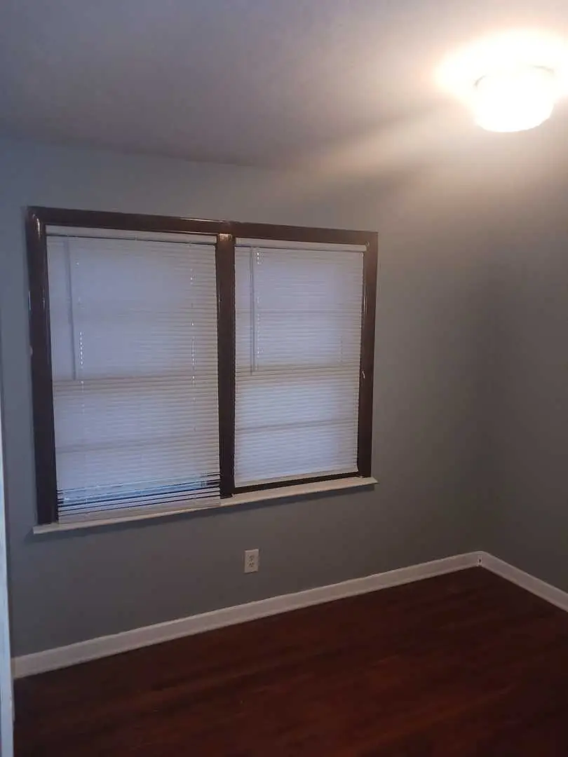 6321 W 99th Street, Oak Lawn, IL 60453 - #3