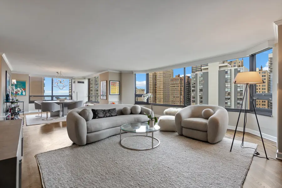 1410 N State Street #15A, Chicago, IL 60610 - #3