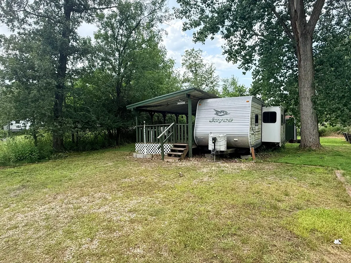 19-21 Woodhaven Lakes, Sublette, IL 61367 - #1
