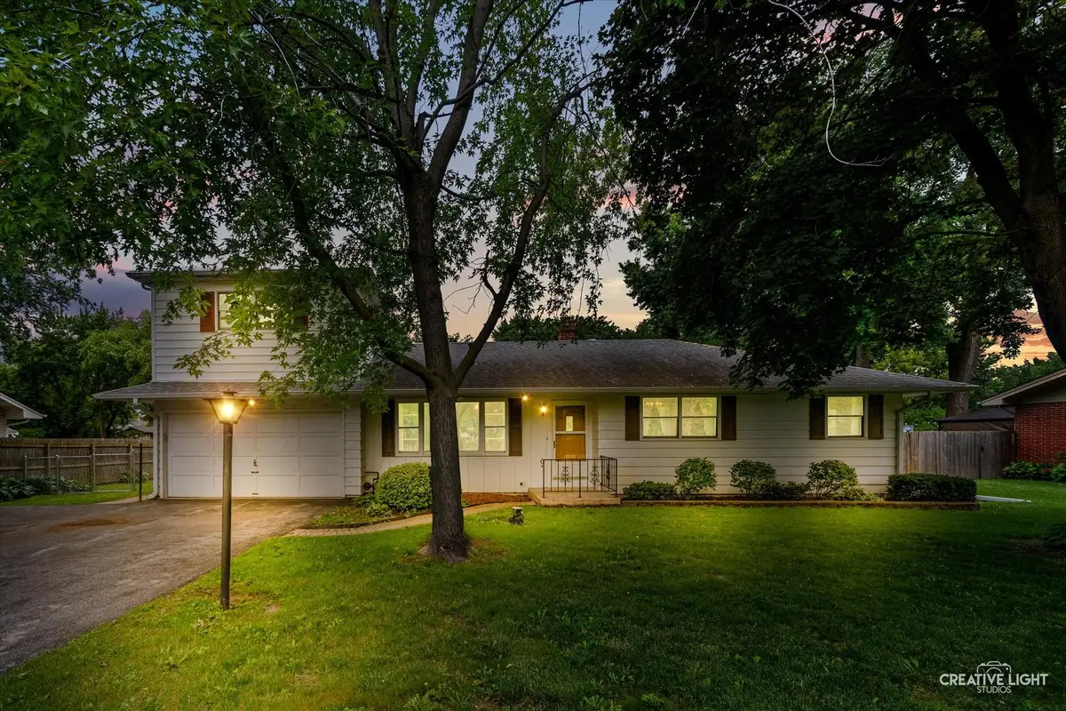 34W268 Giese Road, Batavia, IL 60510 - #1