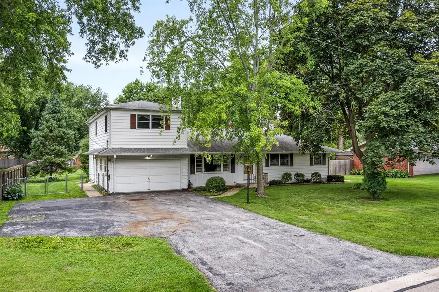 34W268 Giese Road, Batavia, IL 60510 - #3