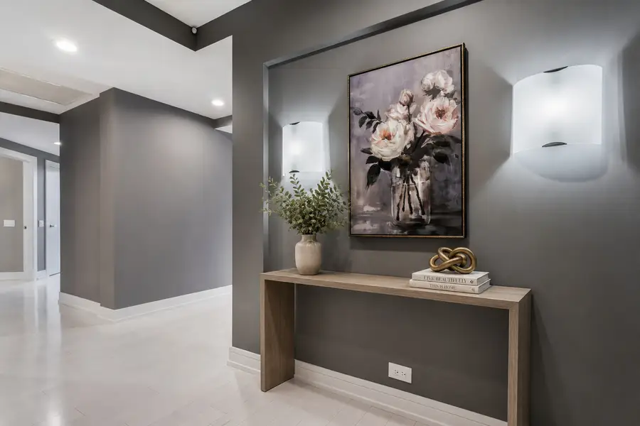 1001 W Madison Street #710, Chicago, IL 60607 - #2