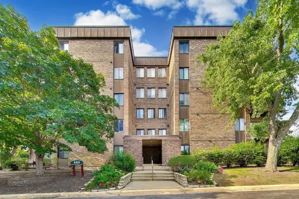 420 Walnut Creek Lane #3102, Lisle, IL 60532