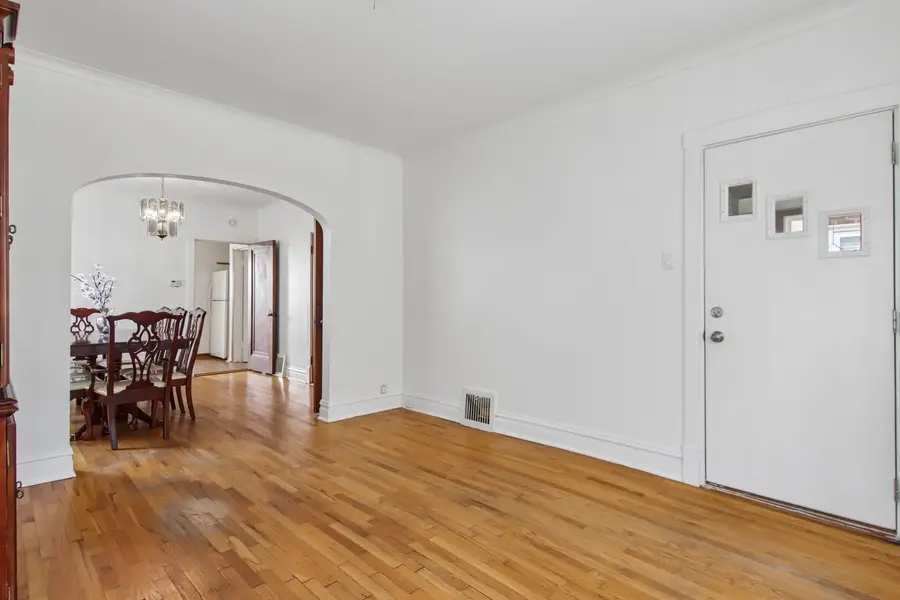 2636 N Neva Avenue, Chicago, IL 60707 - #3