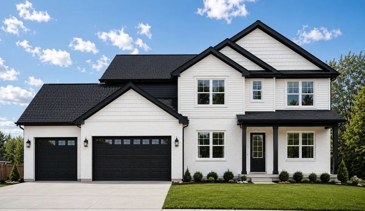22778 Pemrose Lane, Frankfort, IL 60423 - #1