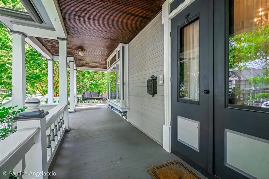 135 W Lake Street, Barrington, IL 60010 - #2