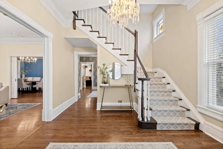 135 W Lake Street, Barrington, IL 60010 - #3