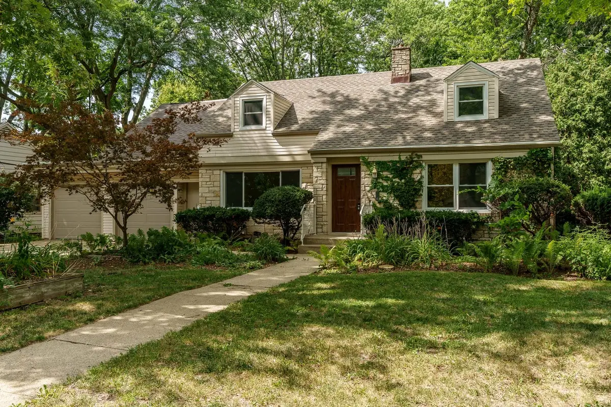 2916 Rural Street, Rockford, IL 61107 - #1